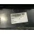 Piloto Trasero Derecho para Renault Scenic Iii