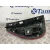 Piloto Trasero Derecho para Renault Scenic Iii