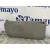 Parasol Derecho para Renault Scenic (Ja..)