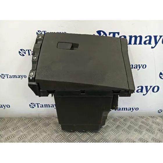 Guantera para Renault Clio V