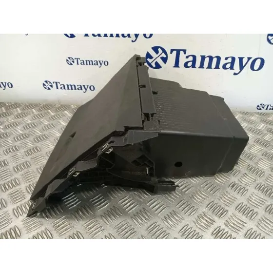 Guantera para Renault Clio V