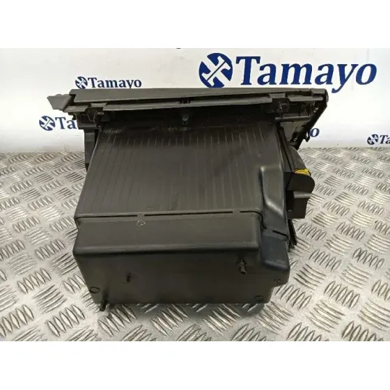Guantera para Renault Clio V