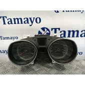 Cuadro Instrumentos para Hyundai I30 (Gd)