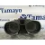 Cuadro Instrumentos para Hyundai I30 (Gd)