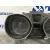 Cuadro Instrumentos para Hyundai I30 (Gd)