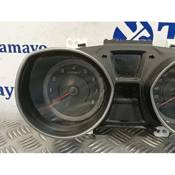 Cuadro Instrumentos para Hyundai I30 (Gd)