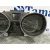 Cuadro Instrumentos para Hyundai I30 (Gd)