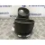Cuadro Instrumentos para Hyundai I30 (Gd)