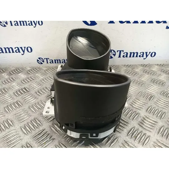Cuadro Instrumentos para Hyundai I30 (Gd)