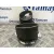 Cuadro Instrumentos para Hyundai I30 (Gd)
