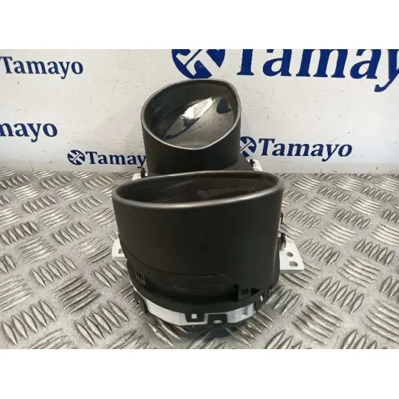 Cuadro Instrumentos para Hyundai I30 (Gd)
