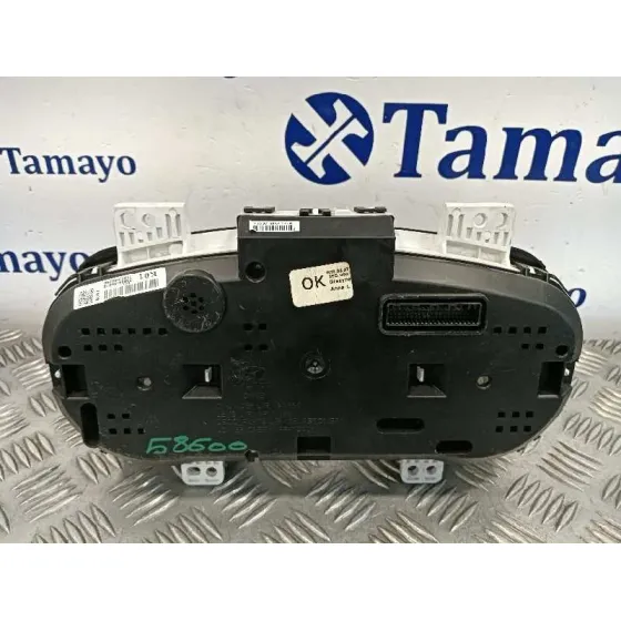Cuadro Instrumentos para Hyundai I30 (Gd)