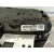 Cuadro Instrumentos para Hyundai I30 (Gd)
