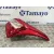 Piloto Trasero Derecho para Hyundai I30 (Gd)