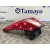 Piloto Trasero Derecho para Hyundai I30 (Gd)