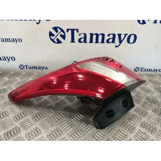 Piloto Trasero Derecho para Hyundai I30 (Gd)