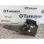 Piloto Trasero Derecho para Hyundai I30 (Gd)