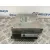 Centralita Motor Uce para Mercedes-Benz Clase M (W163)