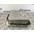 Centralita Motor Uce para Mercedes-Benz Clase M (W163)