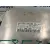 Centralita Motor Uce para Mercedes-Benz Clase M (W163)