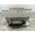 Centralita Motor Uce para Mercedes-Benz Clase M (W163)