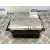Centralita Motor Uce para Mercedes-Benz Clase M (W163)