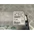 Centralita Motor Uce para Mercedes-Benz Clase M (W163)