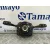 Mando Multifuncion para Bmw Serie 1 Berlina (E81/E87)