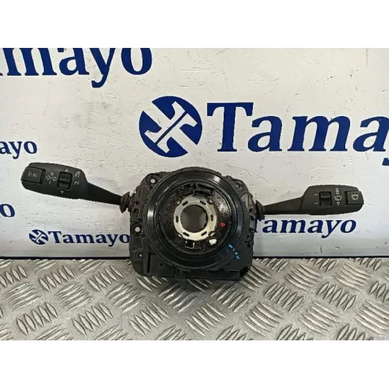 Mando Multifuncion para Bmw Serie 1 Berlina (E81/E87)