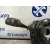 Mando Multifuncion para Bmw Serie 1 Berlina (E81/E87)