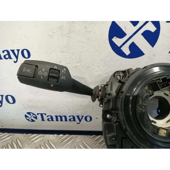 Mando Multifuncion para Bmw Serie 1 Berlina (E81/E87)