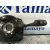 Mando Multifuncion para Bmw Serie 1 Berlina (E81/E87)