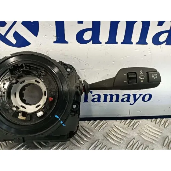 Mando Multifuncion para Bmw Serie 1 Berlina (E81/E87)