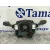 Mando Multifuncion para Bmw Serie 1 Berlina (E81/E87)