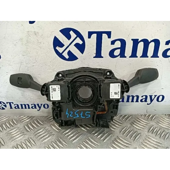 Mando Multifuncion para Bmw Serie 1 Berlina (E81/E87)