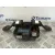 Mando Multifuncion para Bmw Serie 1 Berlina (E81/E87)