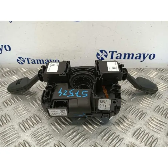 Mando Multifuncion para Bmw Serie 1 Berlina (E81/E87)