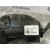 Mando Multifuncion para Bmw Serie 1 Berlina (E81/E87)