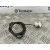Sensor Aparcamiento Trasero para Audi A3 Sportback (8P)
