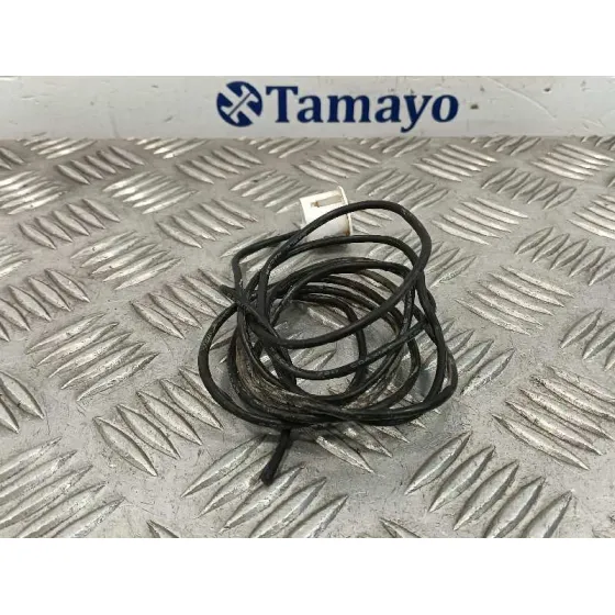Sensor Aparcamiento Trasero para Audi A3 Sportback (8P)