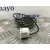 Sensor Aparcamiento Trasero para Audi A3 Sportback (8P)