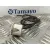 Sensor Aparcamiento Trasero para Audi A3 Sportback (8P)