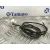 Sensor Aparcamiento Trasero para Audi A3 Sportback (8P)