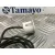 Sensor Aparcamiento Trasero para Audi A3 Sportback (8P)