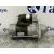 Motor Arranque para Chrysler Jeep Cherokee (Kj)