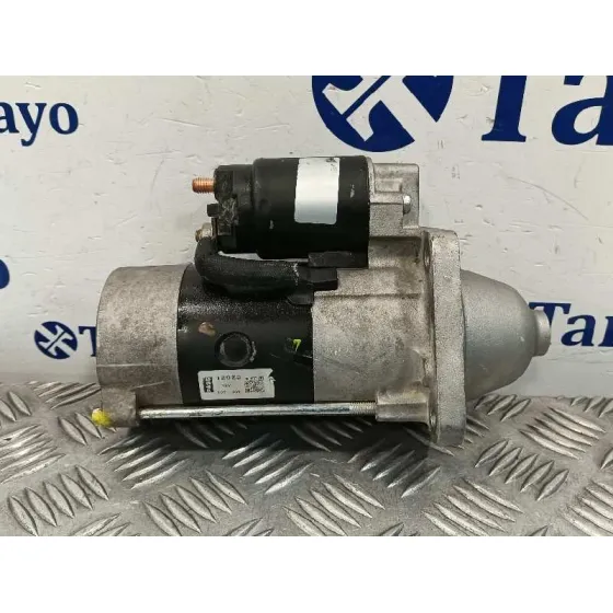 Motor Arranque para Chrysler Jeep Cherokee (Kj)