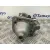 Motor Arranque para Chrysler Jeep Cherokee (Kj)