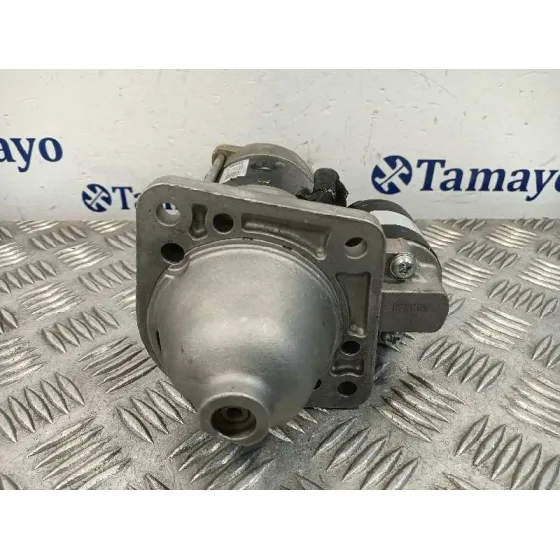 Motor Arranque para Chrysler Jeep Cherokee (Kj)