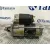 Motor Arranque para Chrysler Jeep Cherokee (Kj)