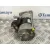 Motor Arranque para Chrysler Jeep Cherokee (Kj)